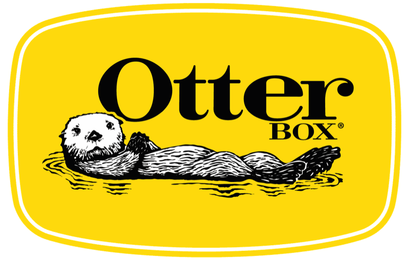 otterbox retina